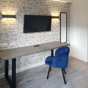 Double Kamer